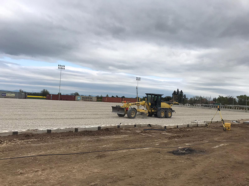 grader-zrovnavac-system-3d-gps-3